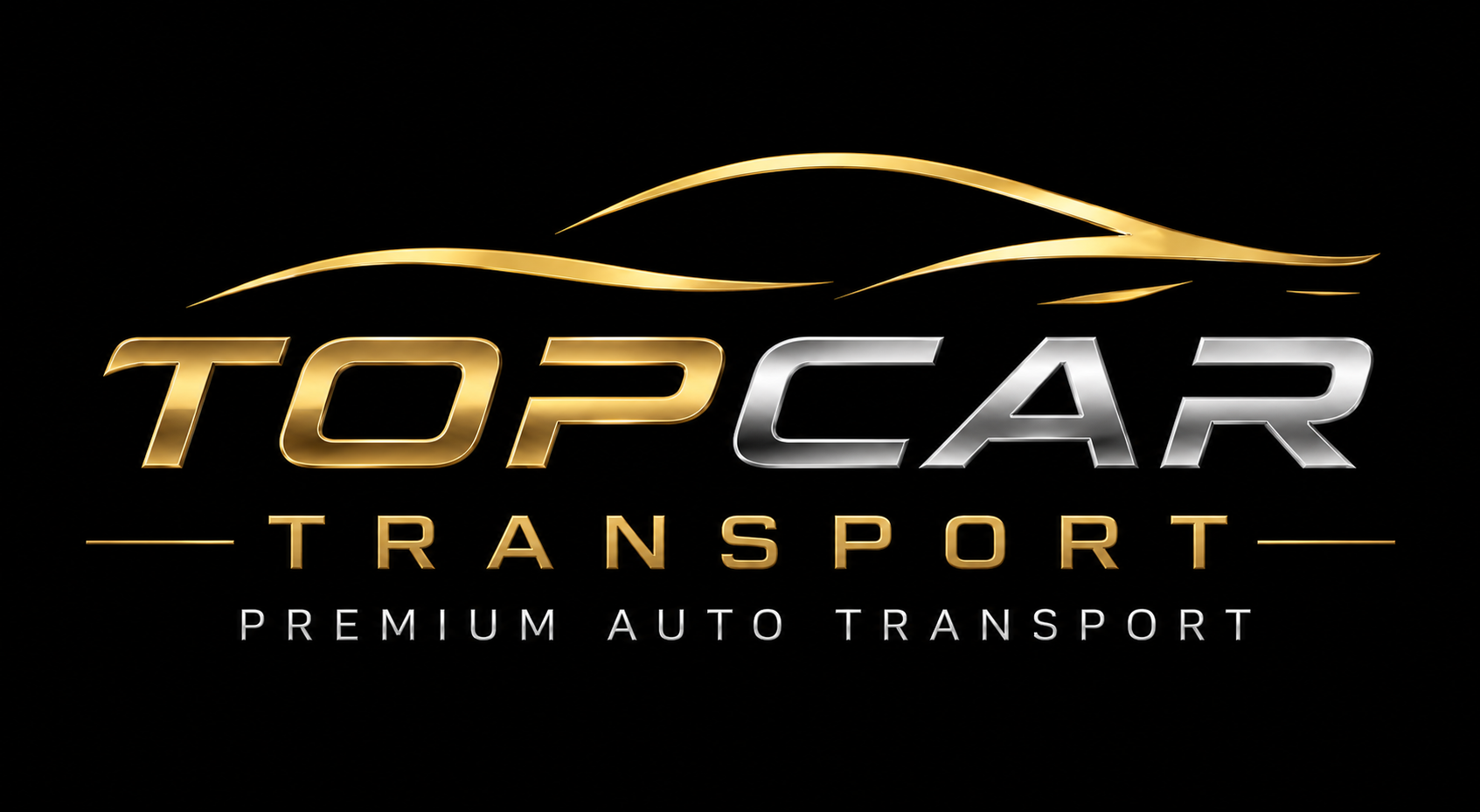 TopCar Transport